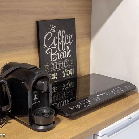 وارسو M&R Apartament Smart&Bright Batorego 16, Netflix, Free Wifi, Metro I Park Pole Mokotowskie, Stodola, Self Check-In, 5 Minut Od Centrum المظهر الخارجي الصورة